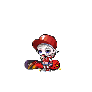 AronYP