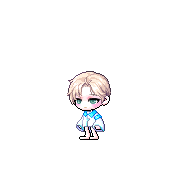 Polar