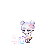 BabyYings