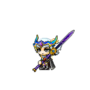 KuroYusei