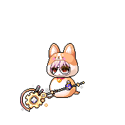1PercentBucc