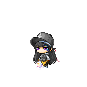 SpiritMob