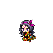 ShiratoriAri