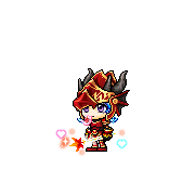 Maru05