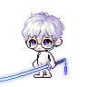 Squirt