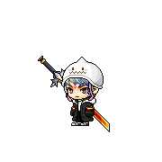itsLavZero