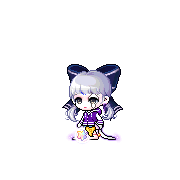 babochi