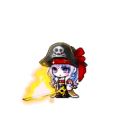 RegineVaper4