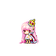TsuyoiOnna