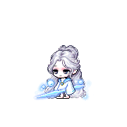 Ayaka