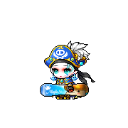 OoWeeNoO