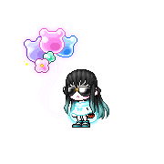 Minun92