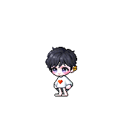 Kinoto