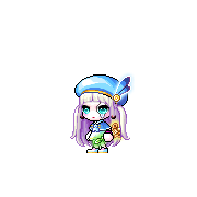 KoiHeeart