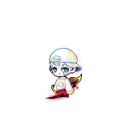 YangdiBandit