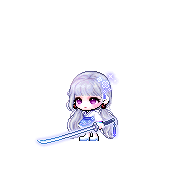 AkanaSaki