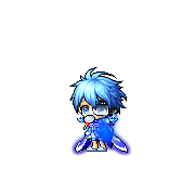 BlakeEden