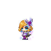 iCrossXBow