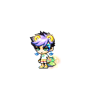 YuriEnmei