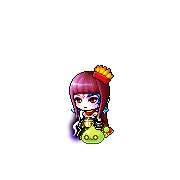 CuteScepter