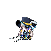IoriMizuki