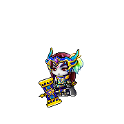 MiaDslayer