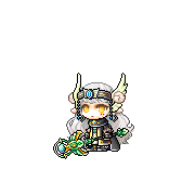 laradorite