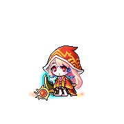 iiHanatan