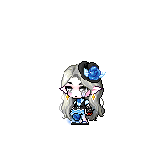 AuroRaina