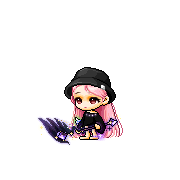 BubbIeBubble