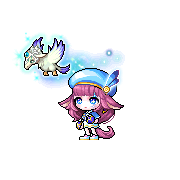 TaihouS