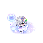 xColdCham