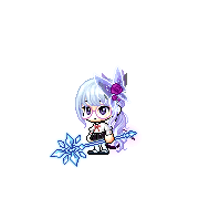 MistTears