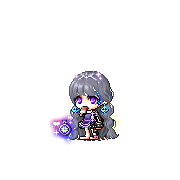 IKannaXck