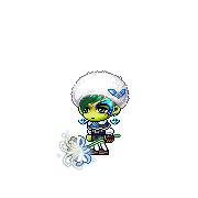 God1yHero