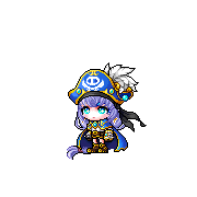 Mikora