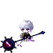 KaedeKannoN