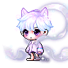 Ryumiru