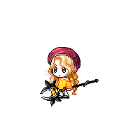 BabyFairy06