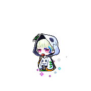 KeepShad
