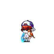 momeje