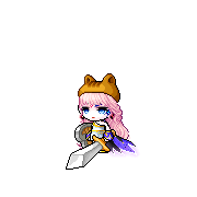 sorepooki