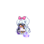 Nerrine
