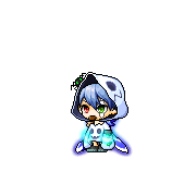ShadowExotic