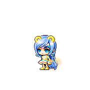 Captyokki