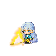 BmJieJie
