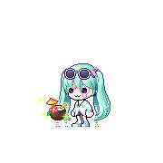 xAlensia
