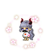 kiimchisoup