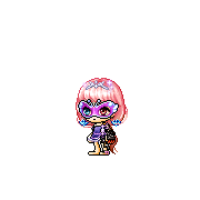 CherryLucia