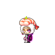 xMrsBebeZero